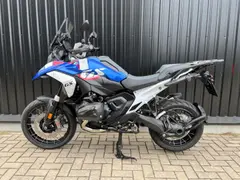 BMW R 1300 GS Racing Blue metallic 2026 occasion – foto 6 van 15