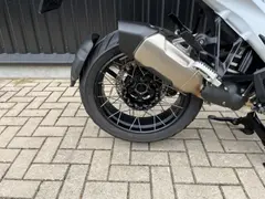 BMW R 1300 GS Racing Blue metallic 2026 occasion – foto 7 van 15