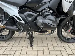 BMW R 1300 GS Racing Blue metallic 2026 occasion – foto 8 van 15