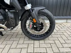BMW R 1300 GS Racing Blue metallic 2026 occasion – foto 9 van 15