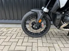BMW R 1300 GS Racing Blue metallic 2026 occasion – foto 10 van 15