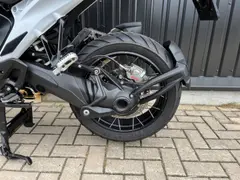 BMW R 1300 GS Racing Blue metallic 2026 occasion – foto 12 van 15
