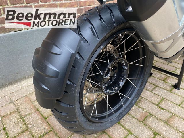 bmw - r-1250-gs