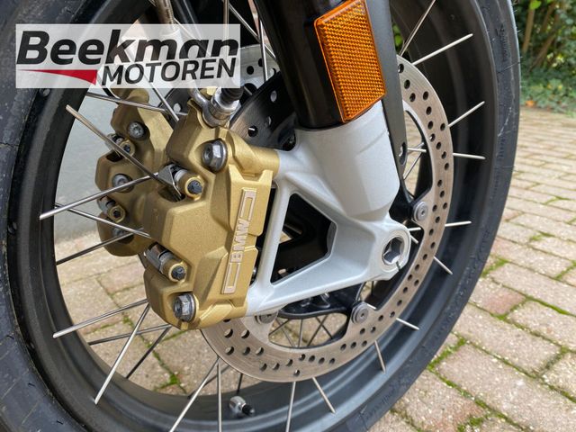 bmw - r-1250-gs