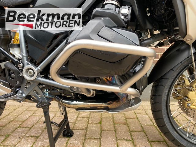 bmw - r-1250-gs