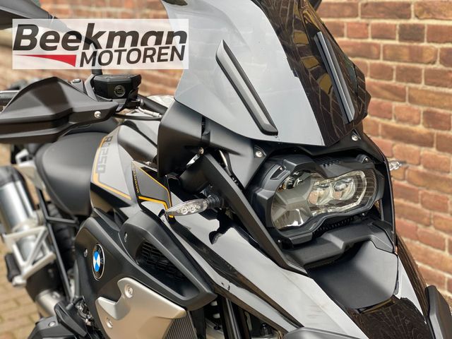 bmw - r-1250-gs