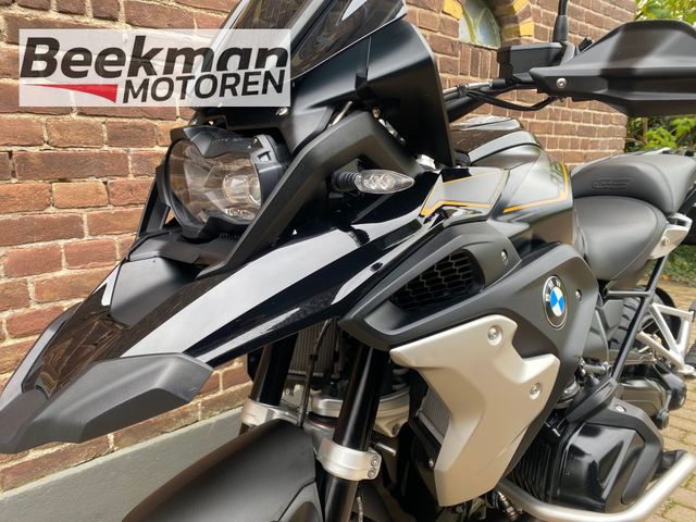 bmw - r-1250-gs