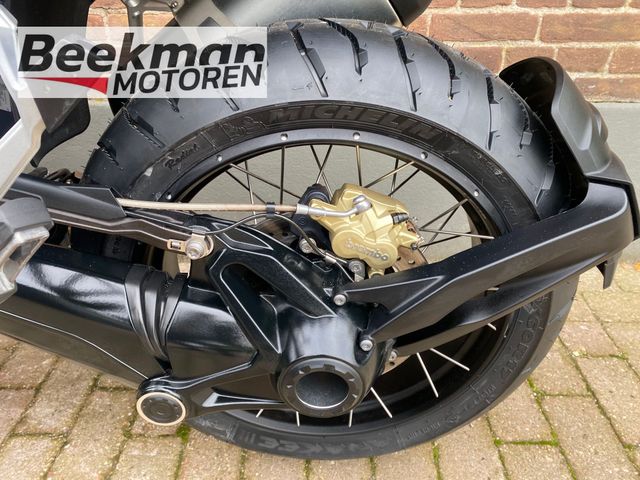 bmw - r-1250-gs