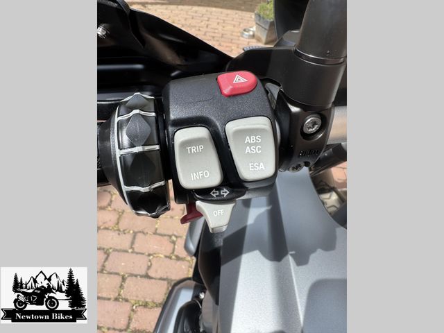 bmw - r-1200-gs-lc