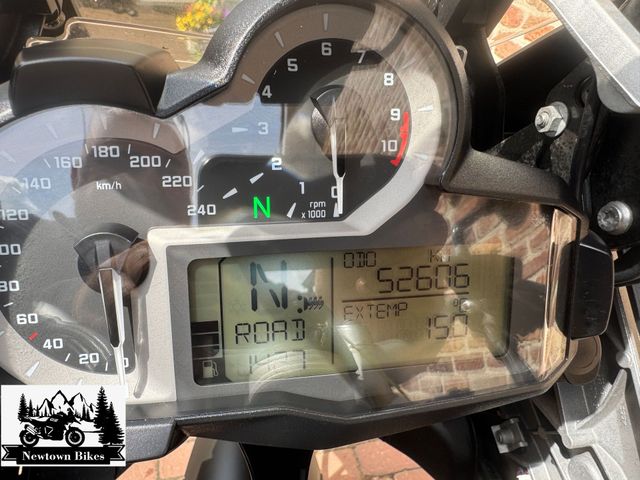 bmw - r-1200-gs-lc