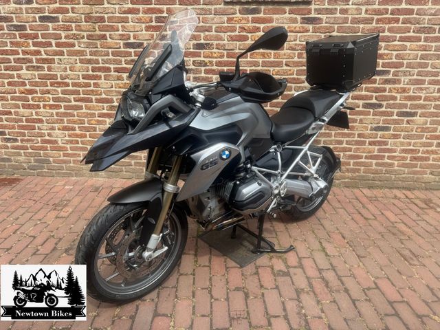 bmw - r-1200-gs-lc