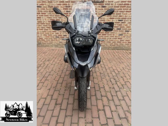 bmw - r-1200-gs-lc