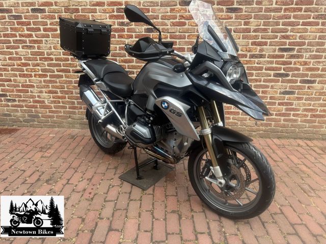 bmw - r-1200-gs-lc