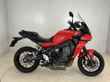 YAMAHA TRACER 9
