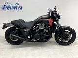 YAMAHA VMX 1200 V MAX