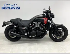Yamaha VMX 1200 V MAX 2002 occasion
