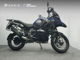 BMW R 1250 GS ADVENTURE