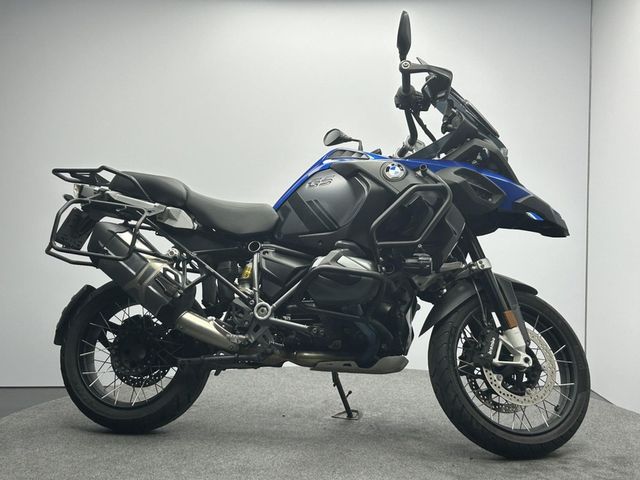 bmw - r-1250-gs-adventure