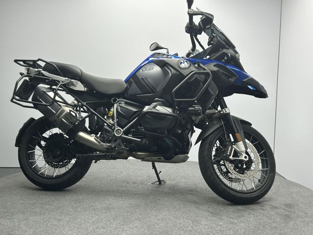 bmw - r-1250-gs-adventure