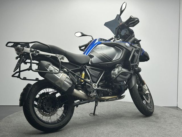 bmw - r-1250-gs-adventure