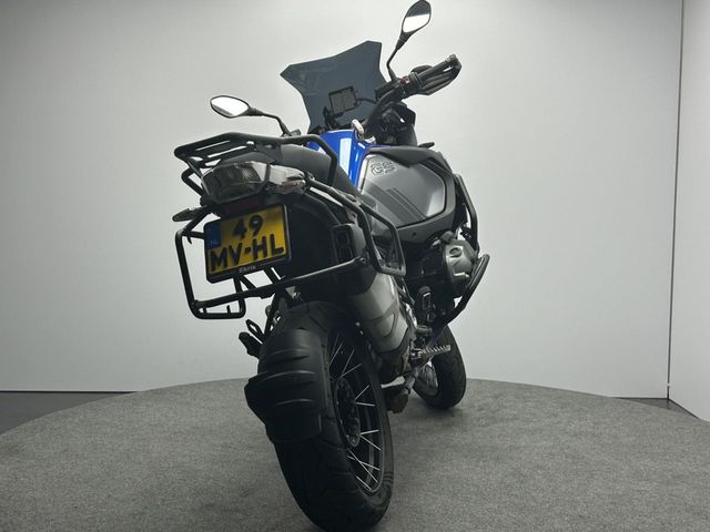 bmw - r-1250-gs-adventure