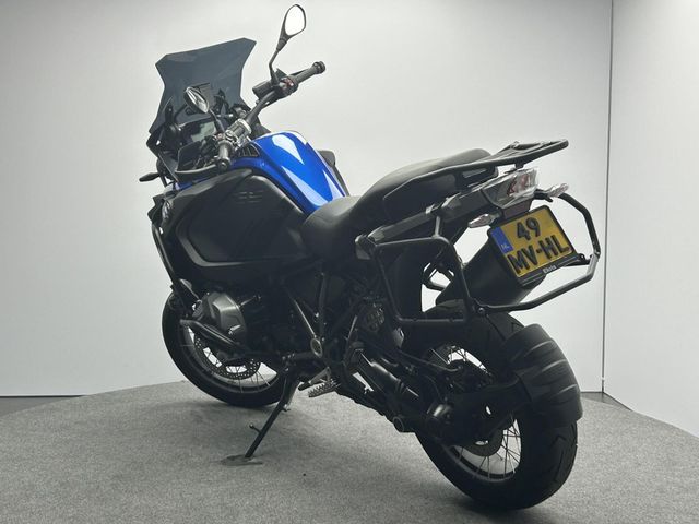 bmw - r-1250-gs-adventure