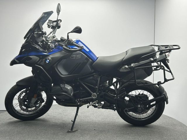 bmw - r-1250-gs-adventure