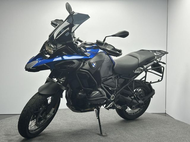 bmw - r-1250-gs-adventure