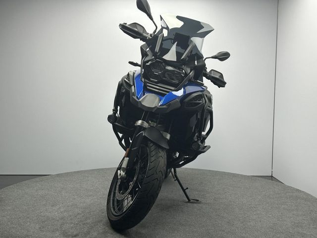 bmw - r-1250-gs-adventure