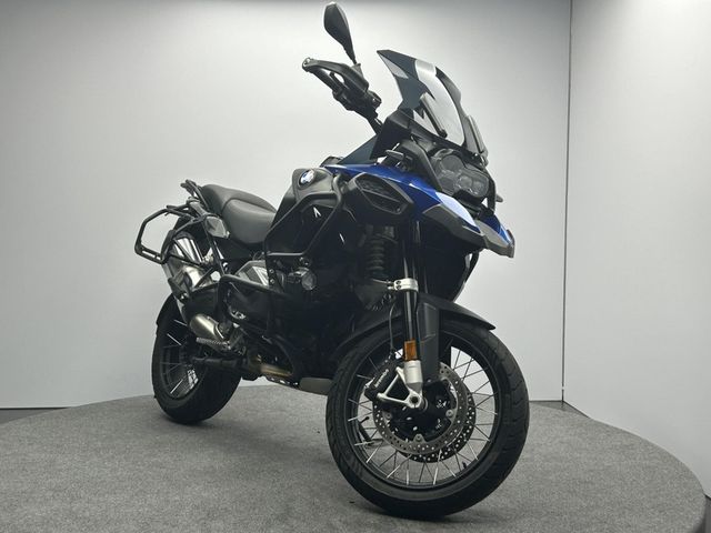 bmw - r-1250-gs-adventure