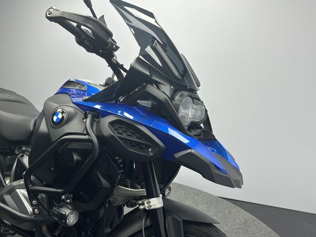 bmw - r-1250-gs-adventure