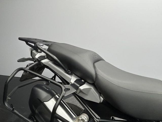 bmw - r-1250-gs-adventure