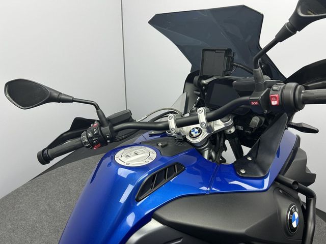 bmw - r-1250-gs-adventure
