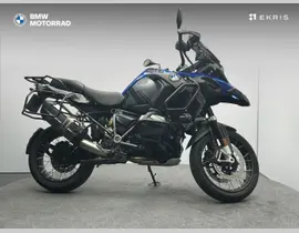 BMW R 1250 GS Adventure 2024 occasion