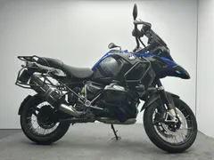BMW R 1250 GS Adventure 2024 occasion – foto 2 van 13