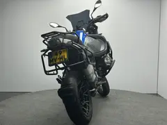 BMW R 1250 GS Adventure 2024 occasion – foto 5 van 13