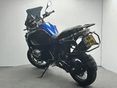 BMW R 1250 GS Adventure 2024 occasion – foto 6 van 13