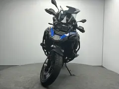 BMW R 1250 GS Adventure 2024 occasion – foto 9 van 13