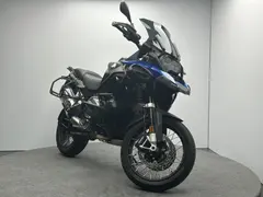 BMW R 1250 GS Adventure 2024 occasion – foto 10 van 13