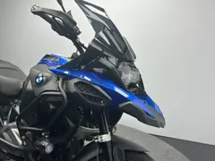 BMW R 1250 GS Adventure 2024 occasion – foto 11 van 13