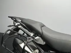 BMW R 1250 GS Adventure 2024 occasion – foto 12 van 13