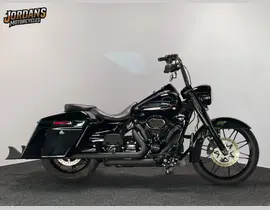 Harley-Davidson Road King Flhr 2022 occasion