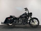 HARLEY-DAVIDSON ROAD KING