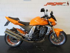 KAWASAKI Z1000