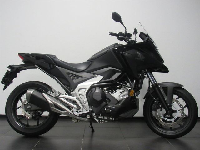 honda - nc-750-x-dct