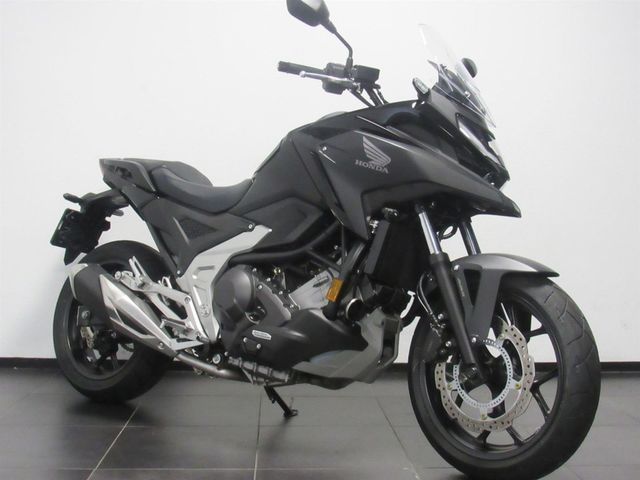 honda - nc-750-x-dct