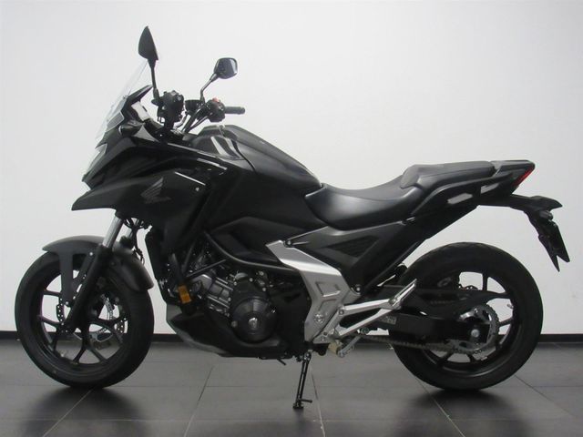 honda - nc-750-x-dct