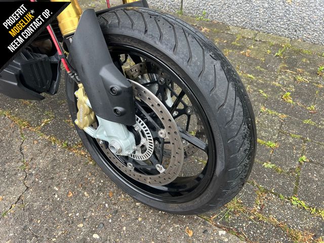 aprilia - dorsoduro-1200-abs-atc