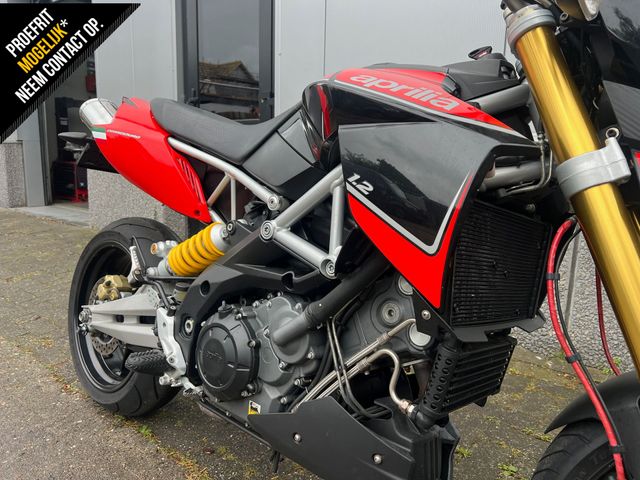 aprilia - dorsoduro-1200-abs-atc