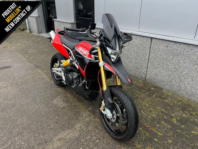 aprilia - dorsoduro-1200-abs-atc